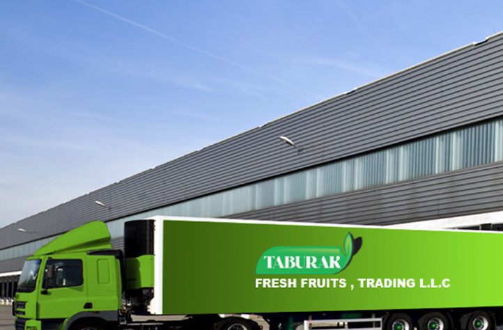 Porro quisquam est, qui dolorem ipsum quia dolor sit amet, consectetur, adipisci velit, eius modi tempora incidunt.