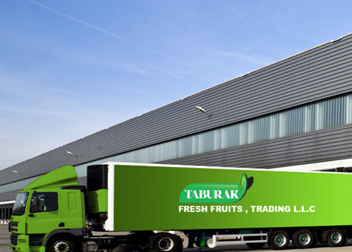 Porro quisquam est, qui dolorem ipsum quia dolor sit amet, consectetur, adipisci velit, eius modi tempora incidunt.